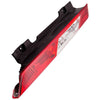 2015-2019 Ford Transit T-350Hd Passngr Tail Lamp Passenger Side For Single Rear Wheel Vehicle High Quality