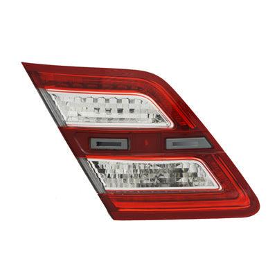2013-2019 Ford Taurus Trunk Lamp Driver Side (Back-Up Lamp) High Quality