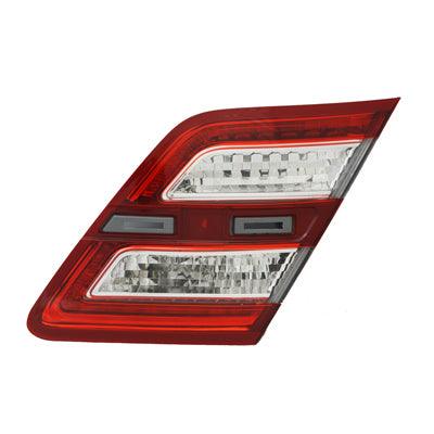 Feu de coffre côté passager pour Ford Taurus 2013-2019 (feu de recul) haute qualité, FO2803107
