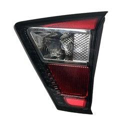 Feu de coffre côté passager pour Ford Escape 2017-2019 avec pack sport, haute qualité, FO2803118