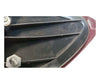 2017-2020 Ford Fusion Hybrid Tail Lamp Driver Side High Quality