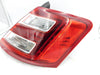 2013-2019 Ford Taurus Tail Lamp Passenger Side High Quality