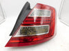 2013-2019 Ford Taurus Tail Lamp Passenger Side High Quality