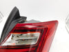 2013-2019 Ford Taurus Tail Lamp Passenger Side High Quality