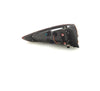 2017-2020 Ford Fusion Energi Tail Lamp Passenger Side High Quality