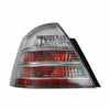 Tail Lamp Driver Side Ford Taurus 2008-2009 High Quality , FO2818127
