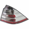 2008-2009 Ford Taurus Tail Lamp Passenger Side High Quality