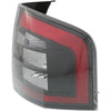 2009-2010 Ford Edge Tail Lamp Passenger Side Sport Pkg High Quality