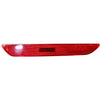 2015-2021 Ford Mustang Shelby Side Marker Lamp Rear Driver Side High Quality