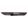 2015-2021 Ford Mustang Side Marker Lamp Rear Driver Side High Quality