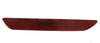 2015-2021 Ford Mustang Side Marker Lamp Rear Driver Side High Quality