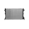 1998-2002 Mercury Grand Marquis Radiator (2157)