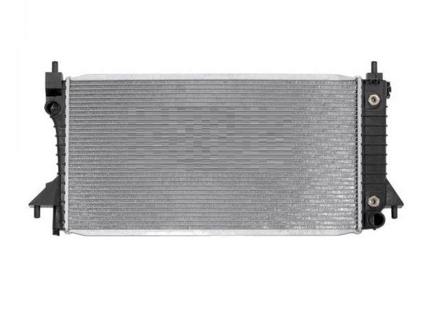 Radiateur Ford Taurus 1996-2007, FO3010119
