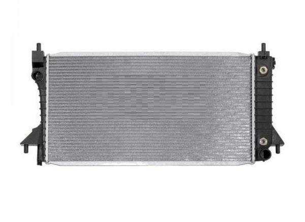 1996-2007 Ford Taurus Radiator (1830)