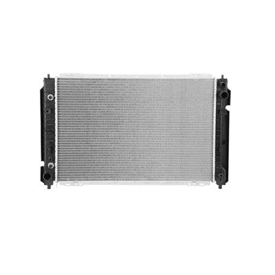 2001-2005 Mazda Tribute Radiator (2307) V6