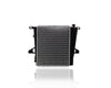 2002-2005 Mercury Mountaineer Radiator (2342) Explorer/Mountainer