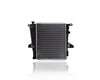 2002-2005 Mercury Mountaineer Radiator (2342) Explorer/Mountainer