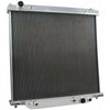 1999-2004 Ford F250 Radiator (2171) 7.3L Diesel/6.8L Gas