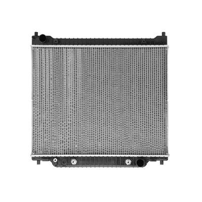 Radiateur Ford Econoline 1996-2014 (1994) 4.2L 4.6L, FO3010171
