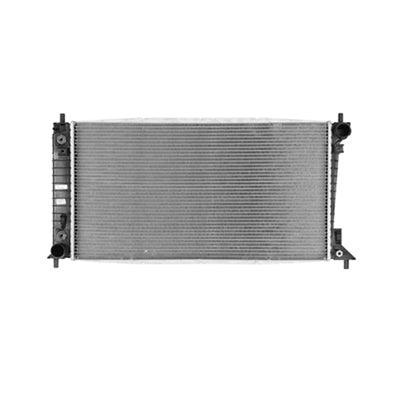 2005-2006 Lincoln Navigator Radiator (2719) 4.6L/5.4L V8