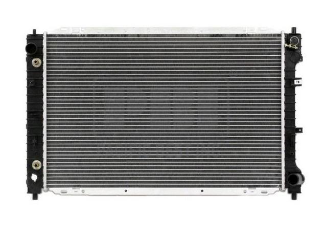 Radiateur Mazda Tribute 2005-2006 (13067) 4 cylindres 2,3 L (Escape/Mariner 05-07/Tribute 05-06), FO3010257