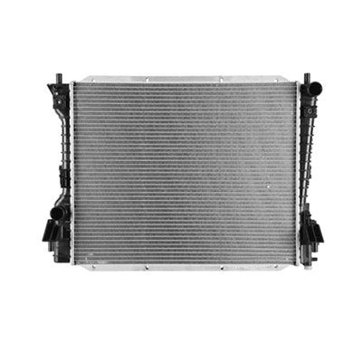 Radiateur Ford Mustang 2005-2009, FO3010270