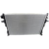2006-2011 Mercury Grand Marquis Radiator (2852)