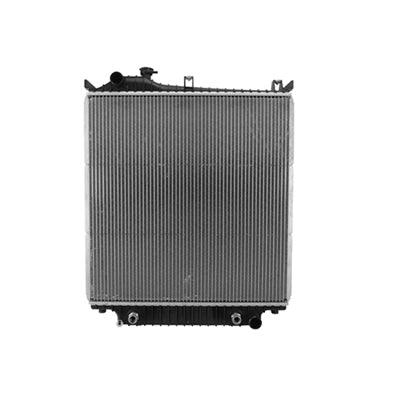 Radiateur Ford Explorer 2006 (2816) 4.0/4.6L, FO3010273