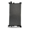 2007-2010 Ford Taurus Radiator (2936/13086)