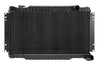 2007-2010 Ford Taurus Radiator (2936/13086)