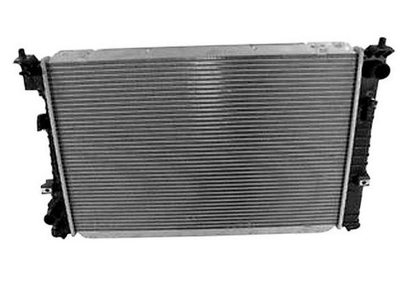 Radiateur Ford Escape 2008-2012 (13041) 3.0L, FO3010278
