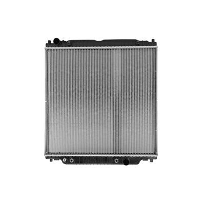Radiateur Ford F350 2005-2007 (2886) 5.4L V8, FO3010279