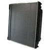 2008-2014 Ford E350 Radiator (2977) 6.8L