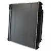 2008-2014 Ford Van E450 Radiator (2977) 6.8L