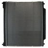 2008-2014 Ford E350 Radiator (2977) 6.8L
