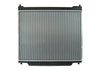 2008-2014 Ford Van E450 Radiator (2977) 6.8L