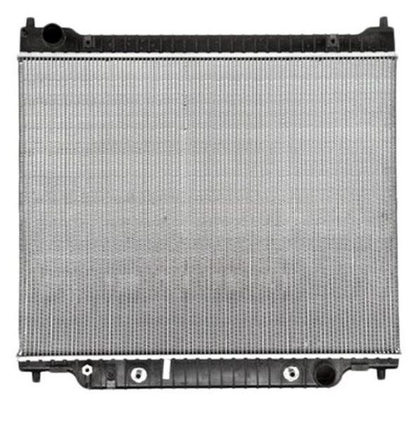Radiateur Ford Econoline 2005-2014 (2977) 6.8L, FO3010285