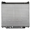 2008-2014 Ford E350 Radiator (2977) 6.8L