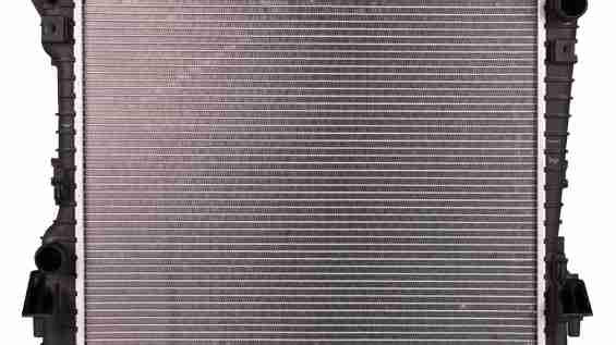 Radiateur Ford Mustang 2010-2014 (13205) 3.7/5.0L, FO3010294