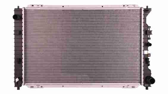 Radiateur Ford Escape Hybrid 2009-2012, FO3010297