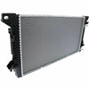 2011-2014 Ford F150 Radiator (13226) 3.7/5.0L