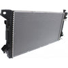 2011-2014 Ford F150 Raptor Radiator (13227) 6.2L V8