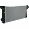 2011-2014 Ford F150 Radiator (13229) 3.7/5.0L V6 Turbo