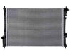 2013-2015 Ford Explorer Sport Radiator (13327) 2.0L At/Mt Turbo