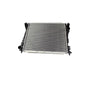 2007-2014 Ford Mustang Shelby Radiator (2953) 5.4L V8 Shelby Models