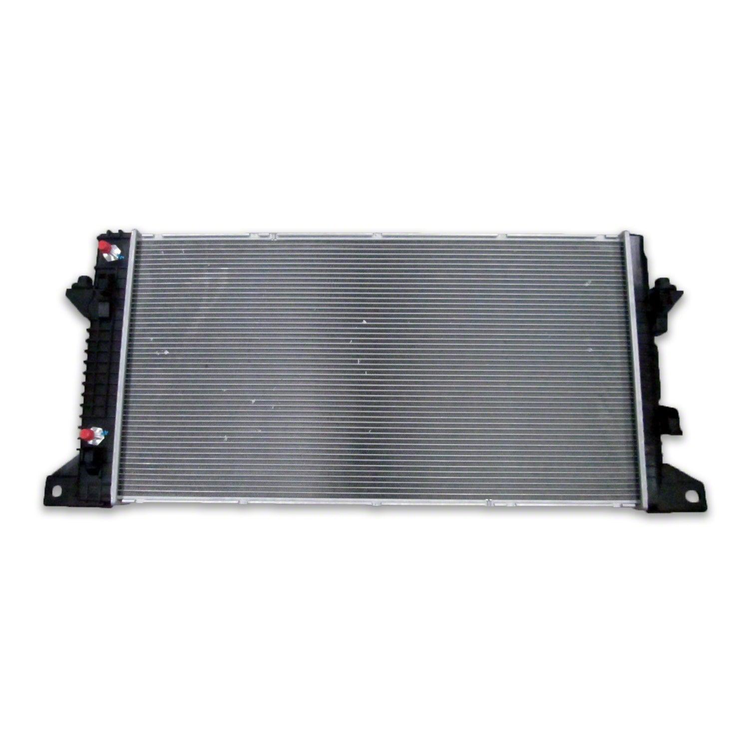 Radiateur Ford F150 2011-2014 (13228) 3.5L Turbo, FO3010310