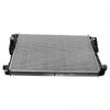 2008-2010 Ford F350 Radiator (13022) 6.4L V8 Turbo Diesel At/Mt