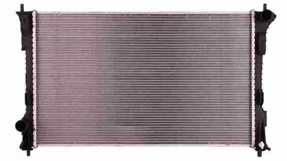 Radiateur Ford Taurus 2013-2019 (13306) 3.5L AWD sans turbo, FO3010321