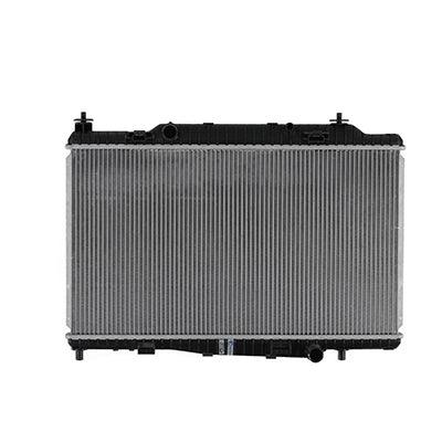 Radiateur Ford Fiesta Hatchback 2014-2018 (13430) 1.6L, FO3010327