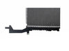 2015-2017 Ford Mustang Radiator (13486) 2.3L L4 Turbocharged